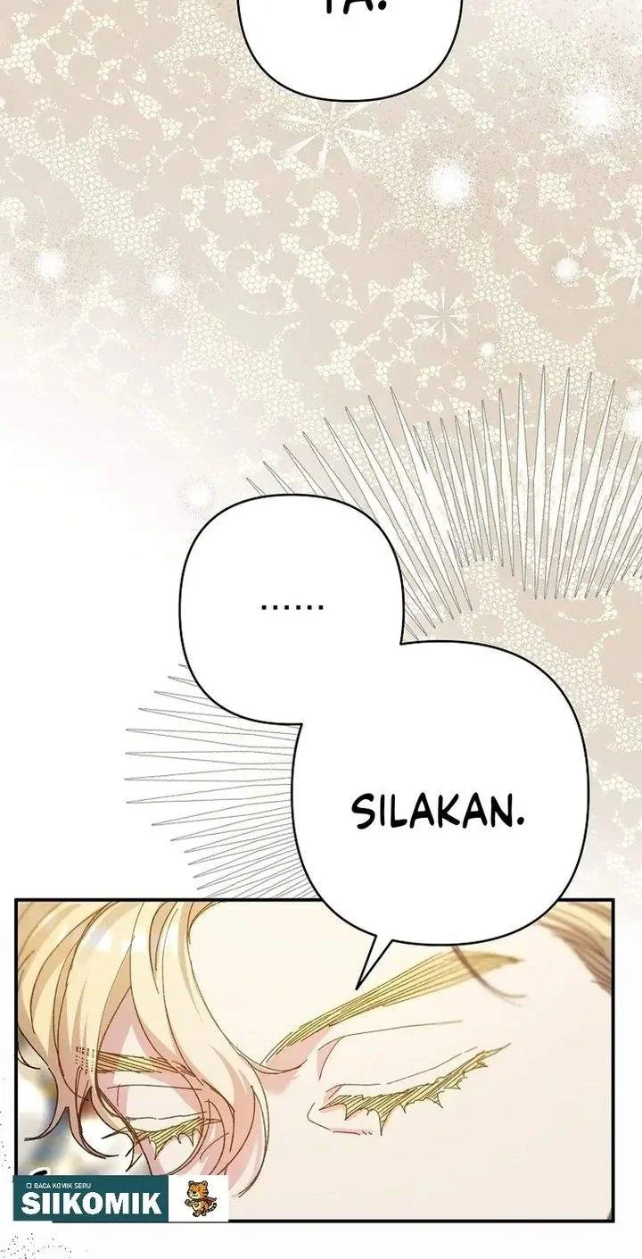 Chapter 13 - halaman 24