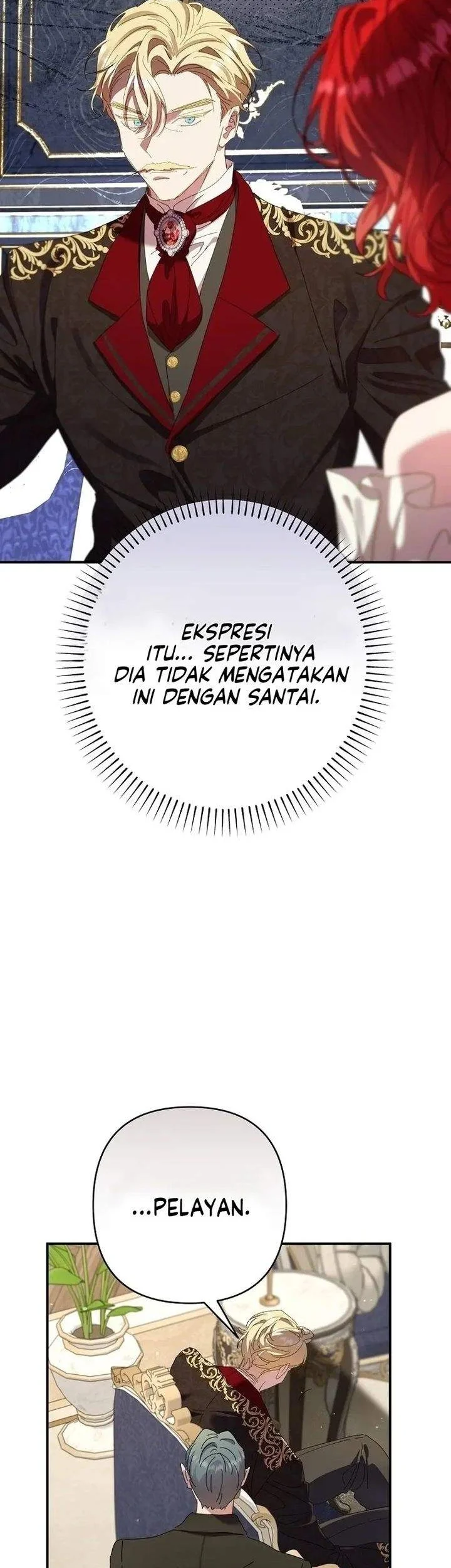 Chapter 13 - halaman 34