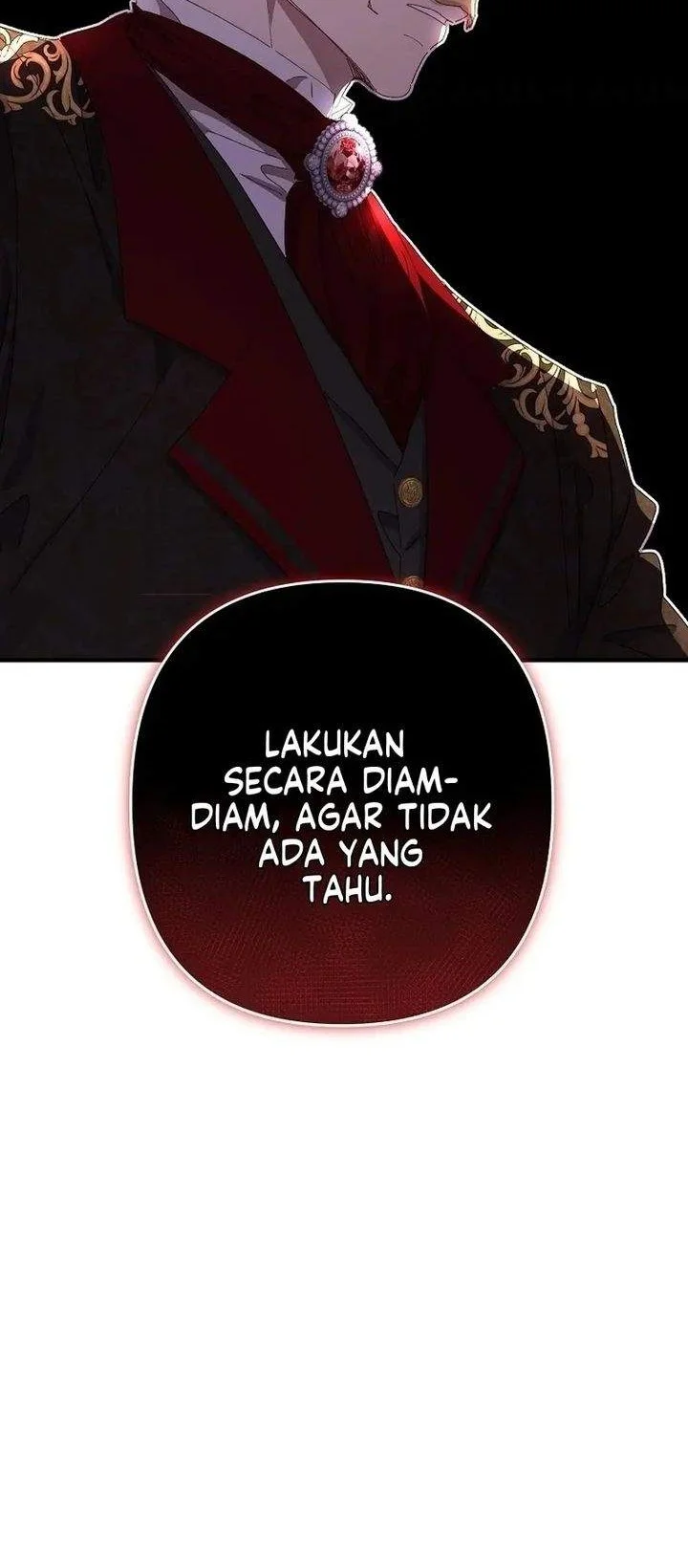 Chapter 13 - halaman 36