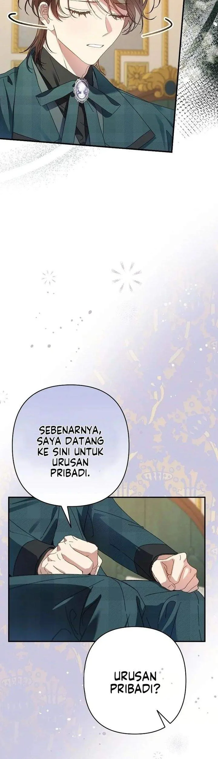 Chapter 14 - halaman 41