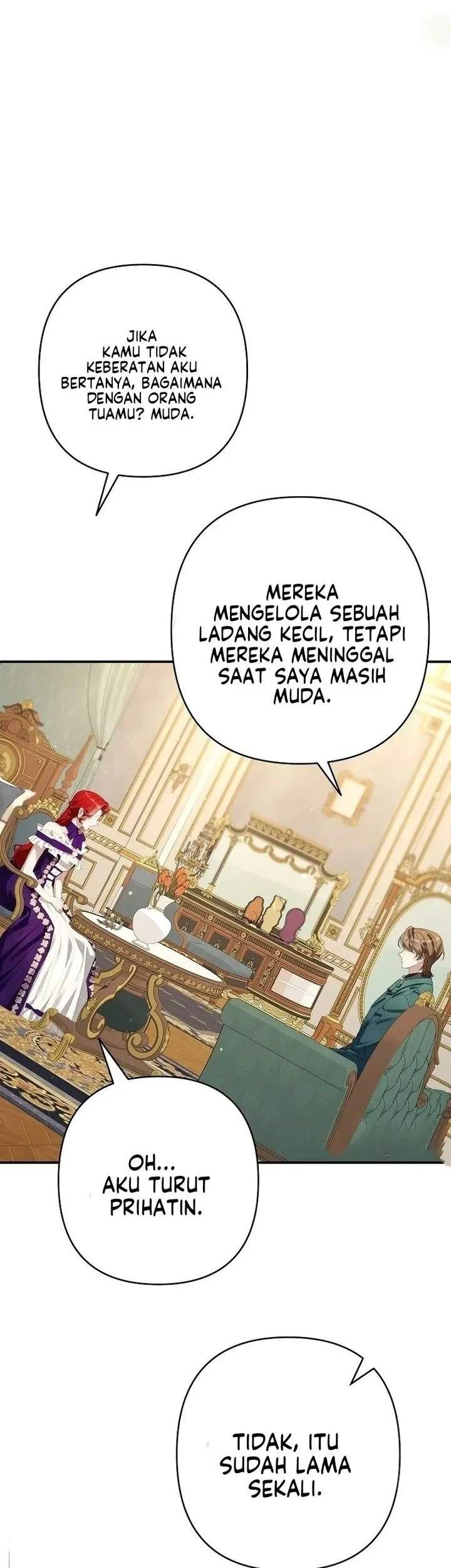 Chapter 14 - halaman 49