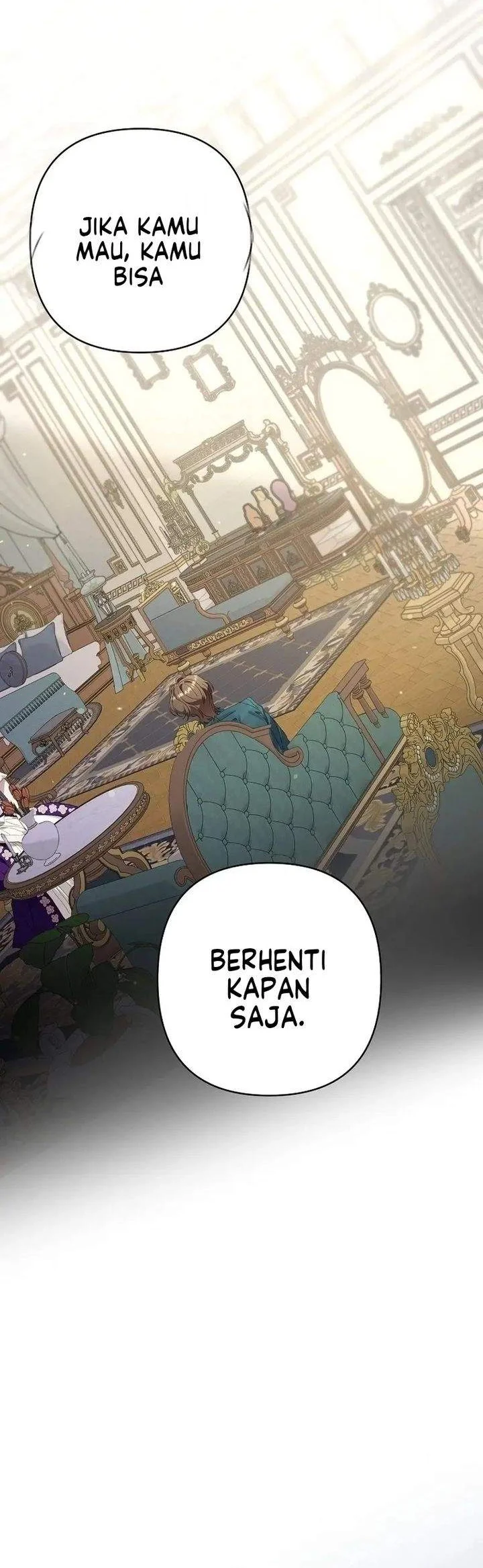 Chapter 14 - halaman 55