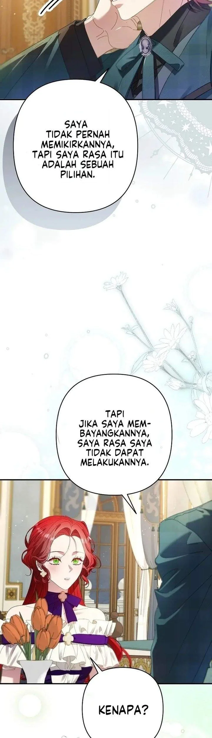 Chapter 14 - halaman 57