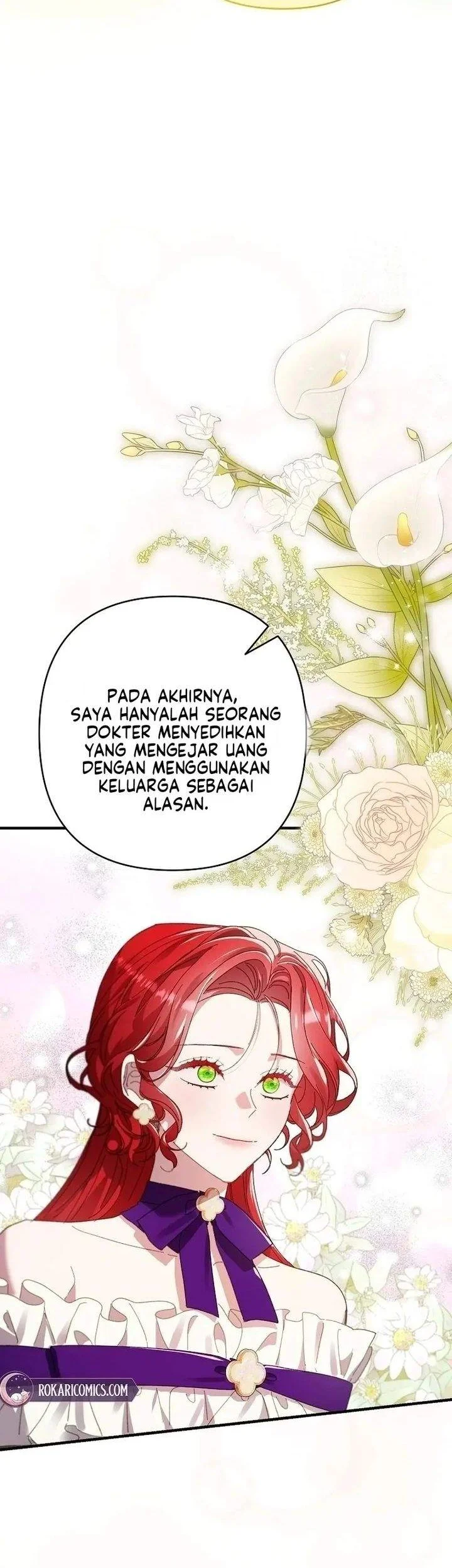 Chapter 14 - halaman 59