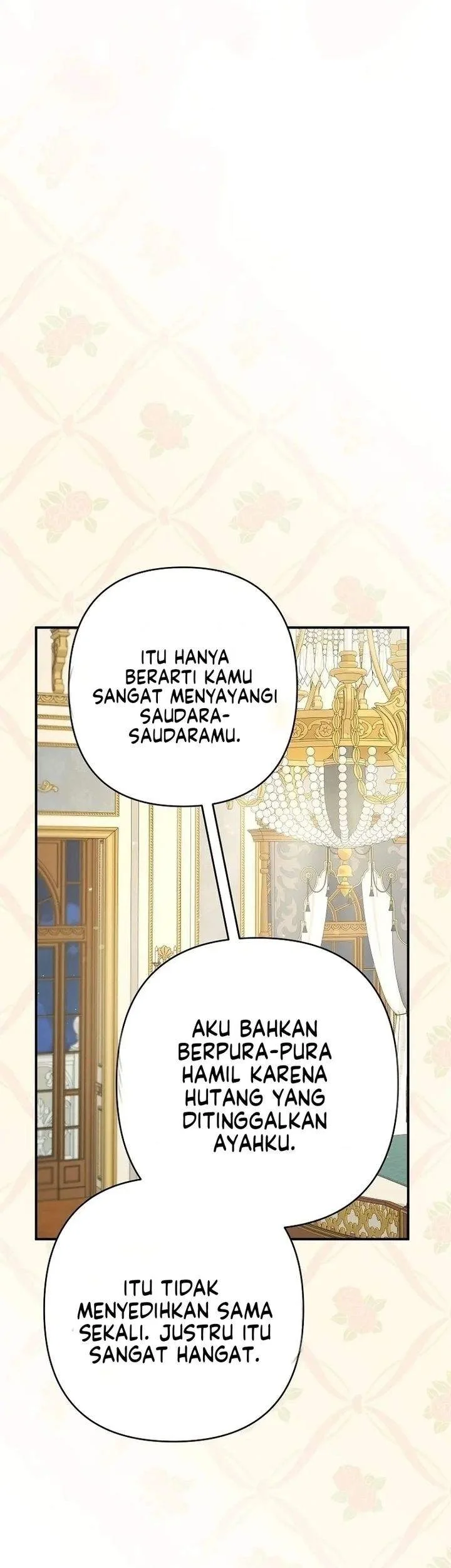 Chapter 14 - halaman 60