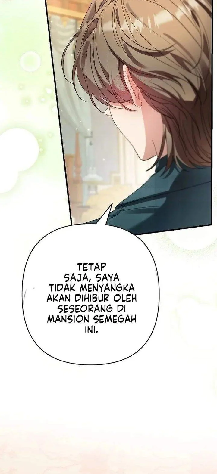 Chapter 14 - halaman 63