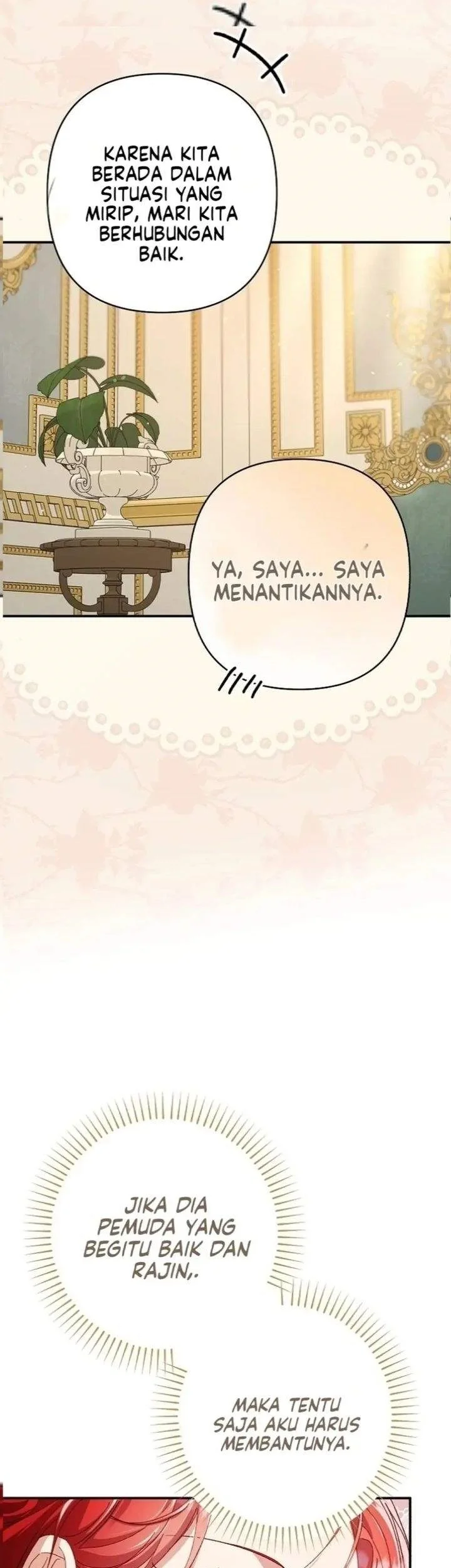 Chapter 14 - halaman 64