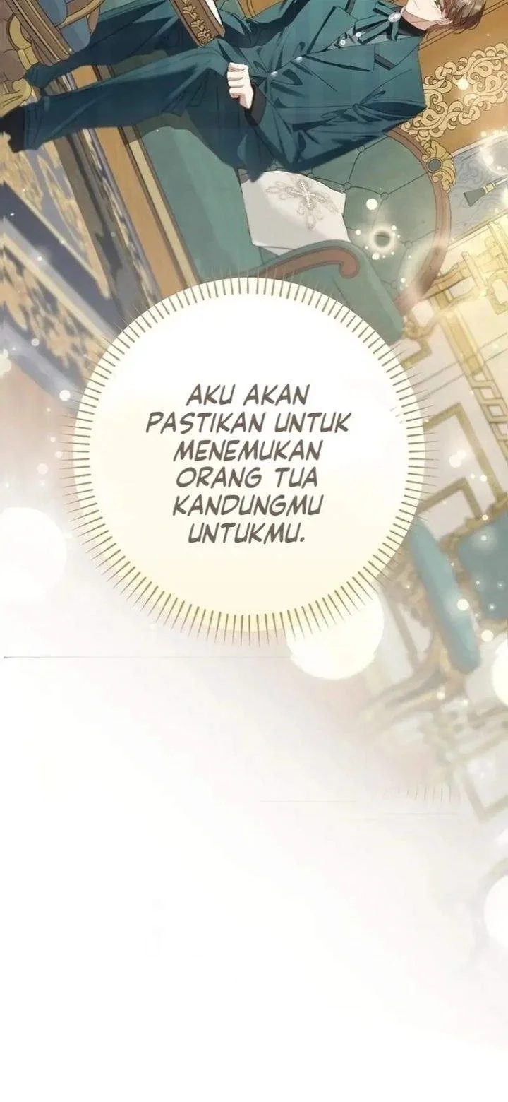 Chapter 14 - halaman 66