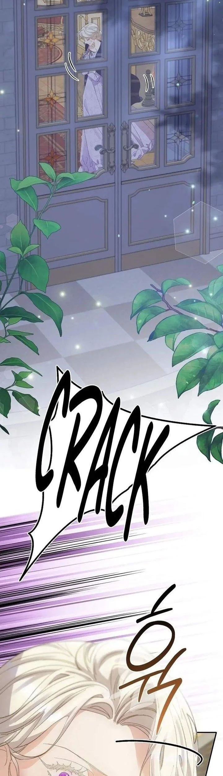 Chapter 14 - halaman 3