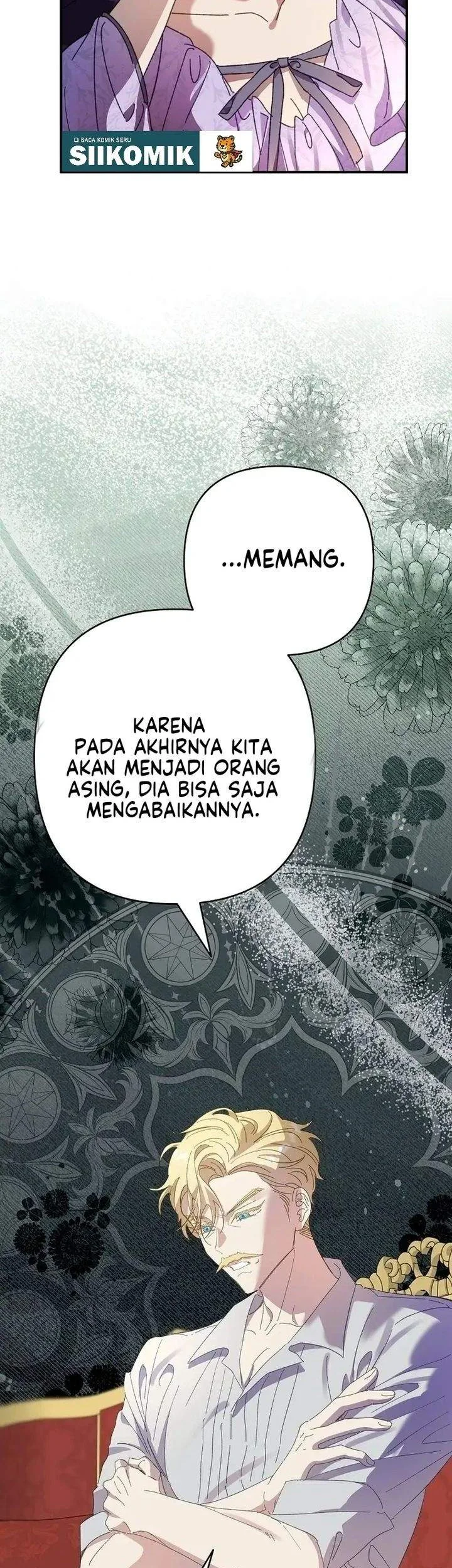 Chapter 14 - halaman 8