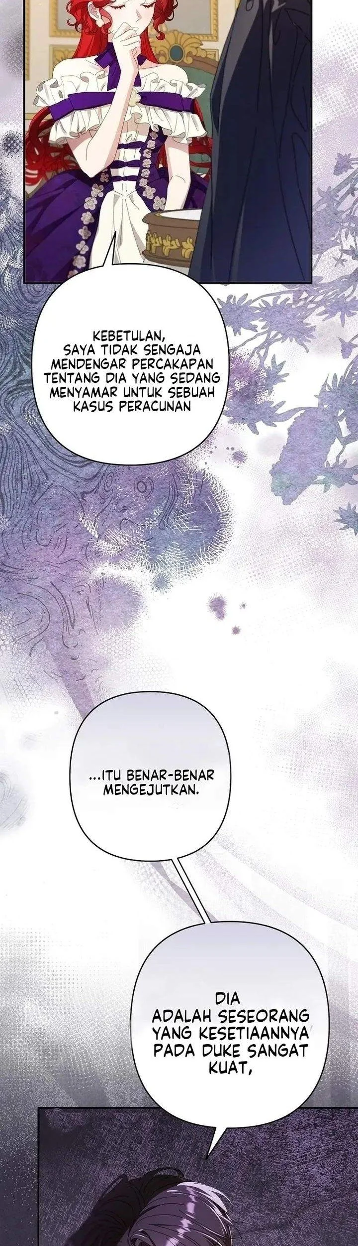 Chapter 14 - halaman 15