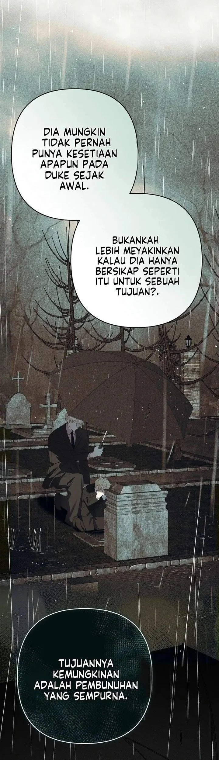 Chapter 14 - halaman 18