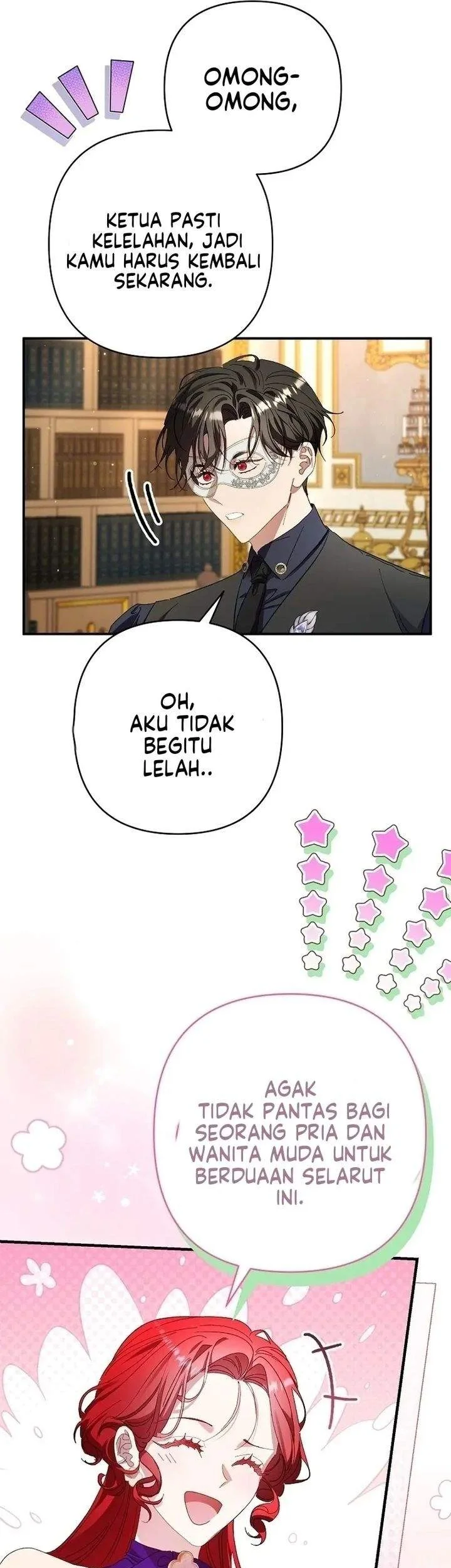 Chapter 14 - halaman 21