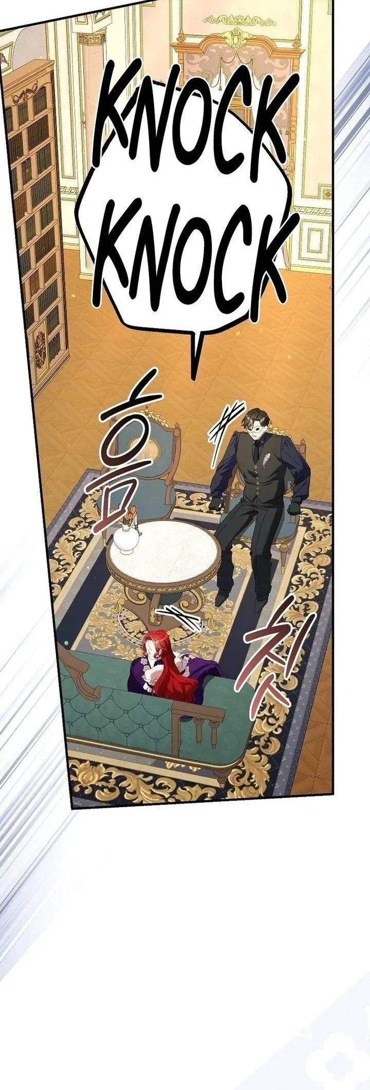 Chapter 14 - halaman 24