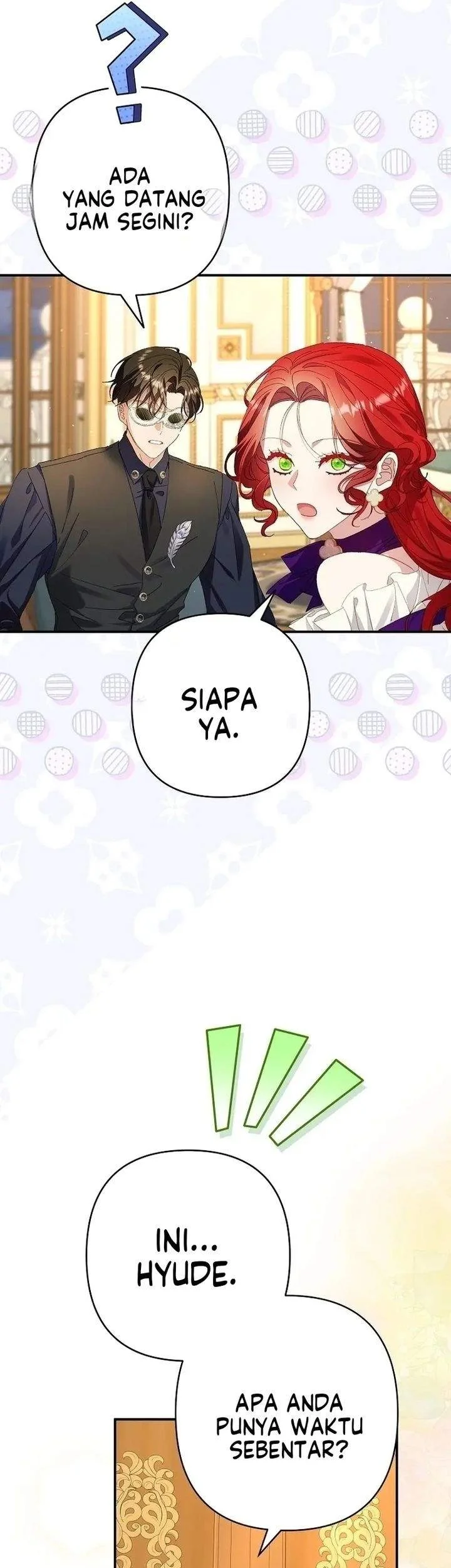 Chapter 14 - halaman 25