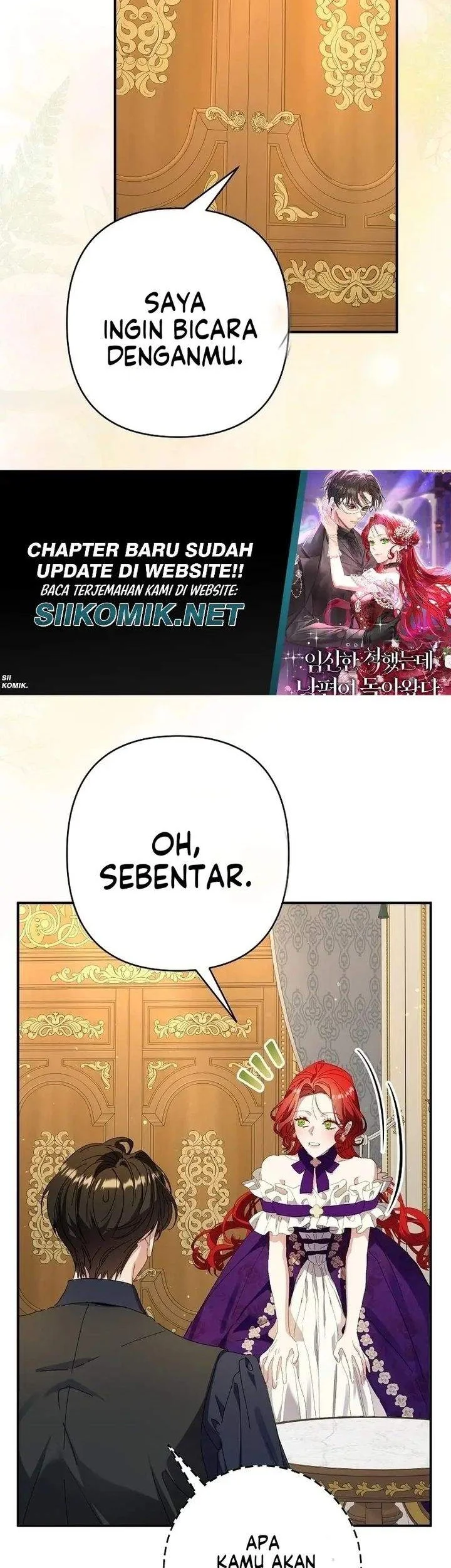 Chapter 14 - halaman 26