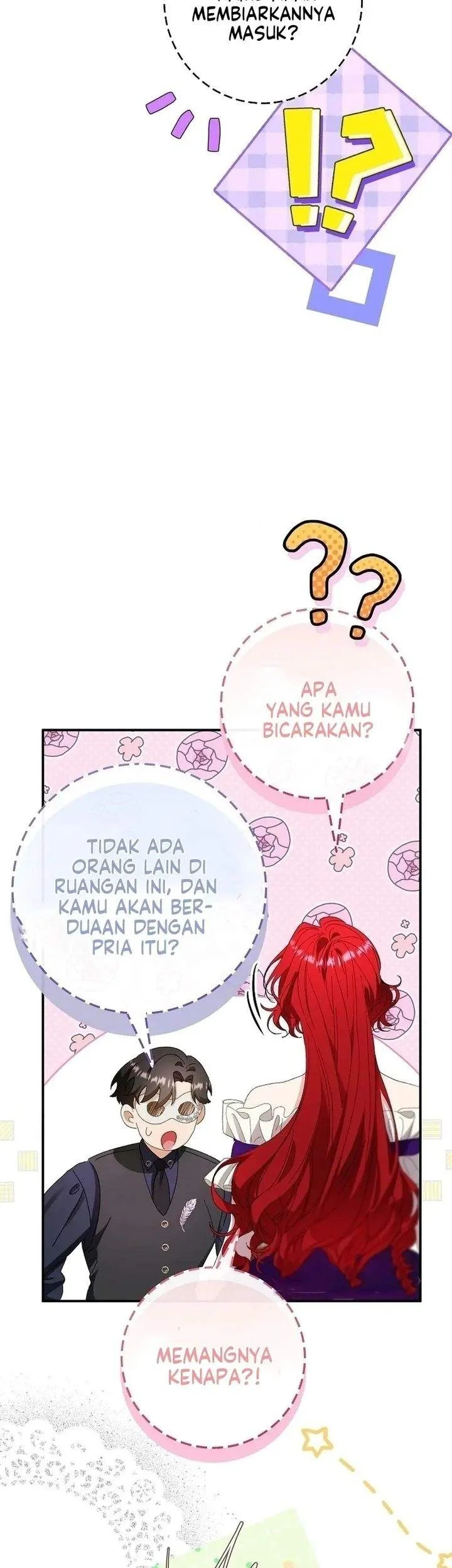 Chapter 14 - halaman 27