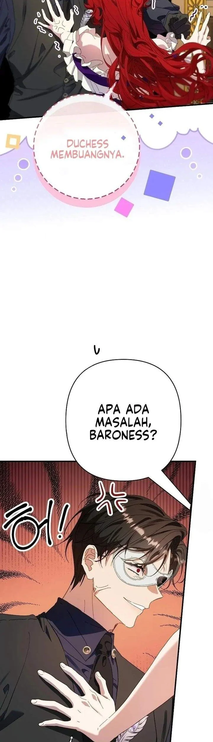 Chapter 14 - halaman 30