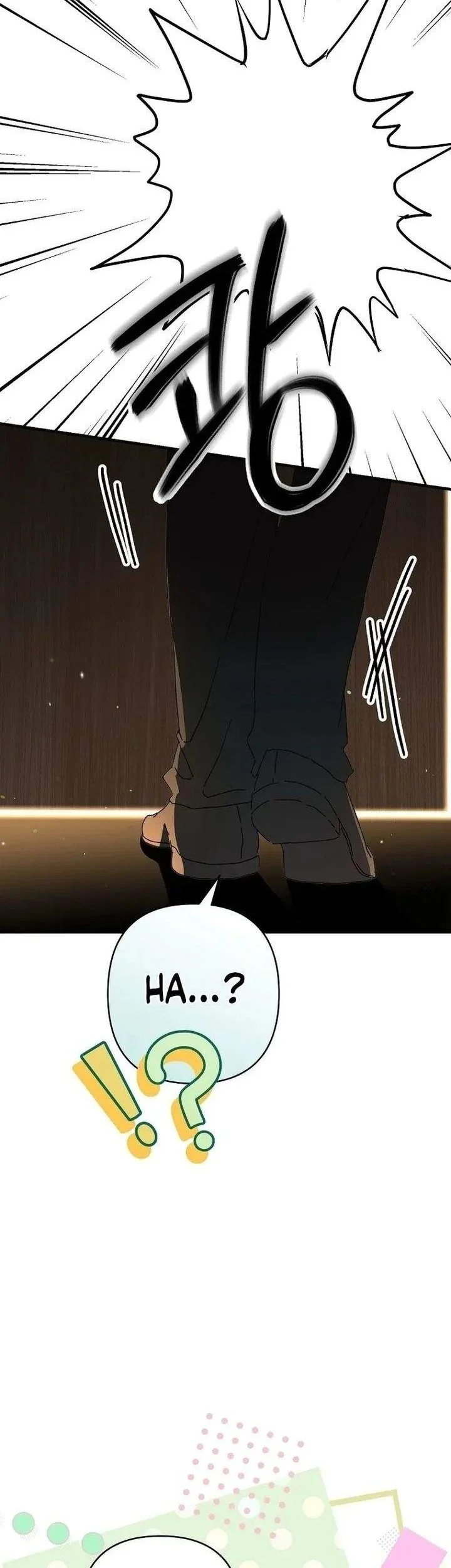 Chapter 14 - halaman 33