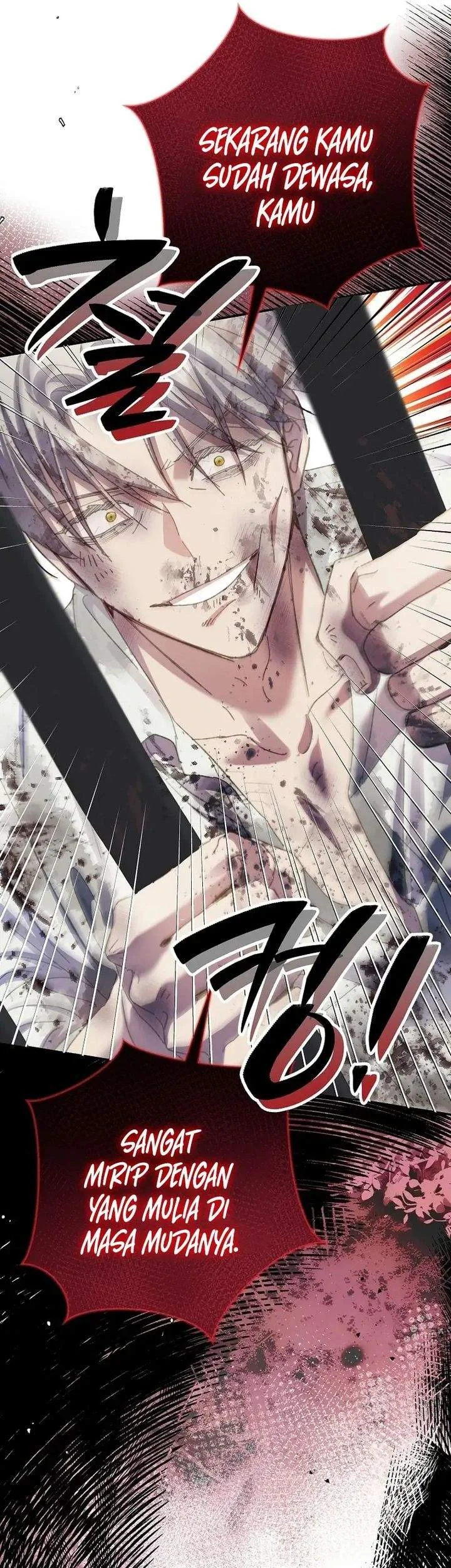 Chapter 15 - halaman 36