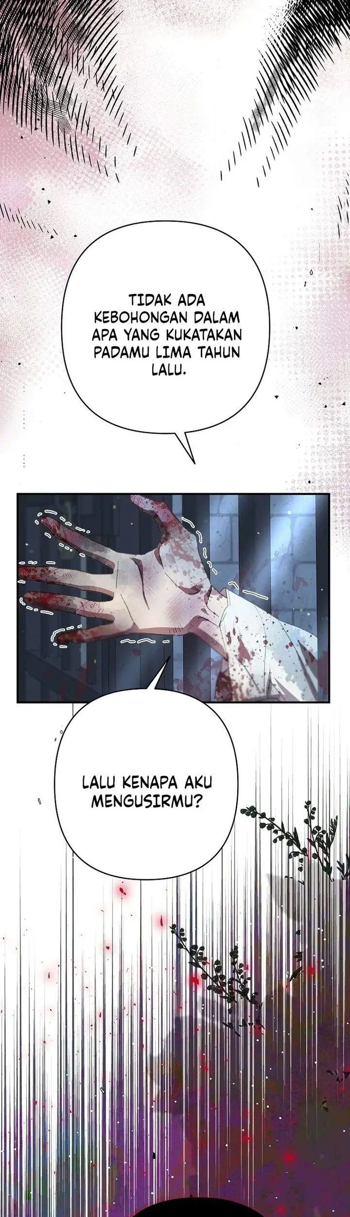 Chapter 15 - halaman 37