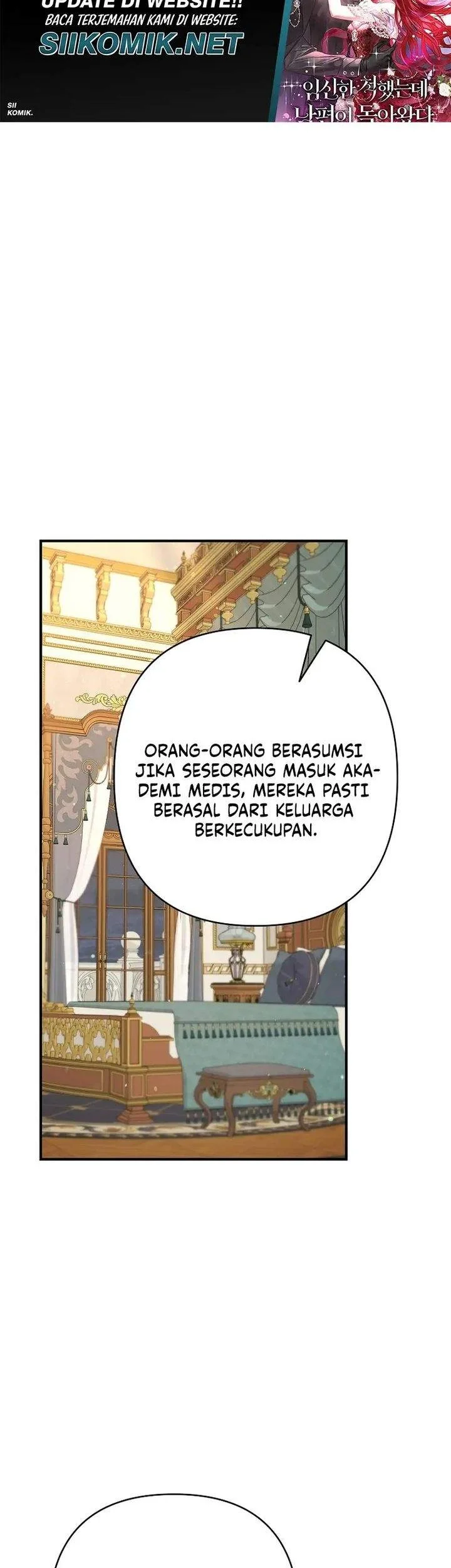 Chapter 15 - halaman 41