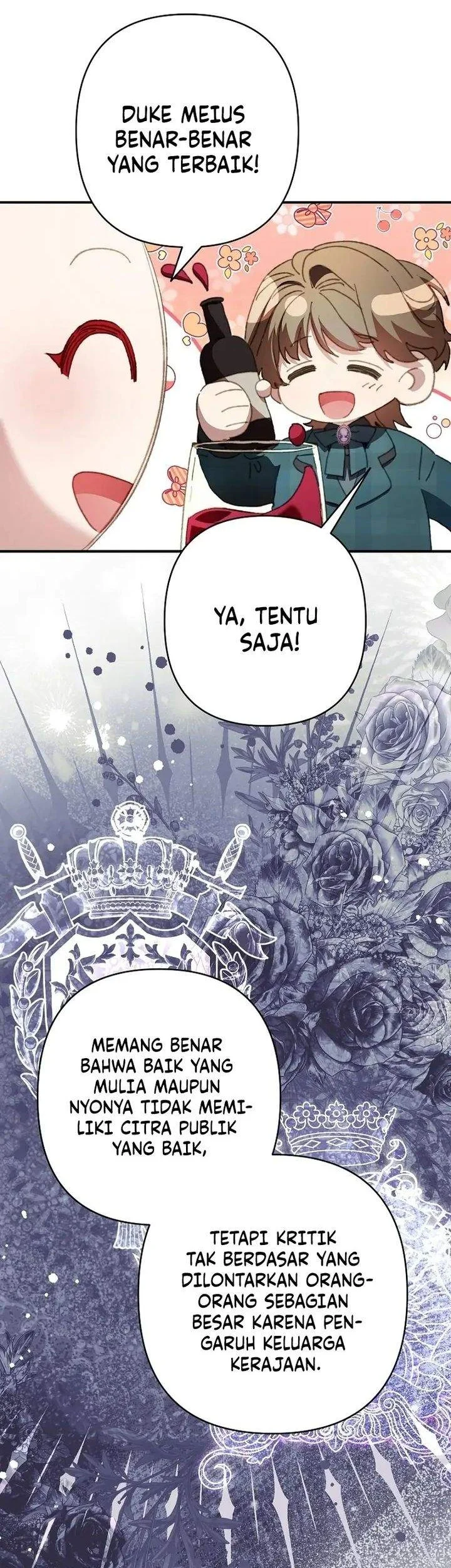 Chapter 15 - halaman 45