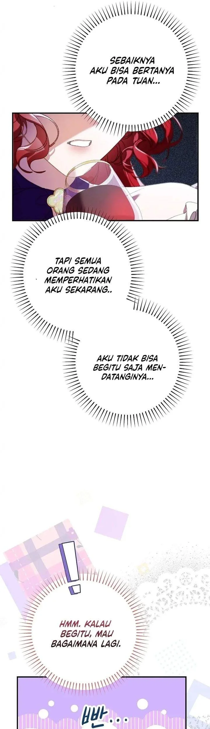 Chapter 15 - halaman 52