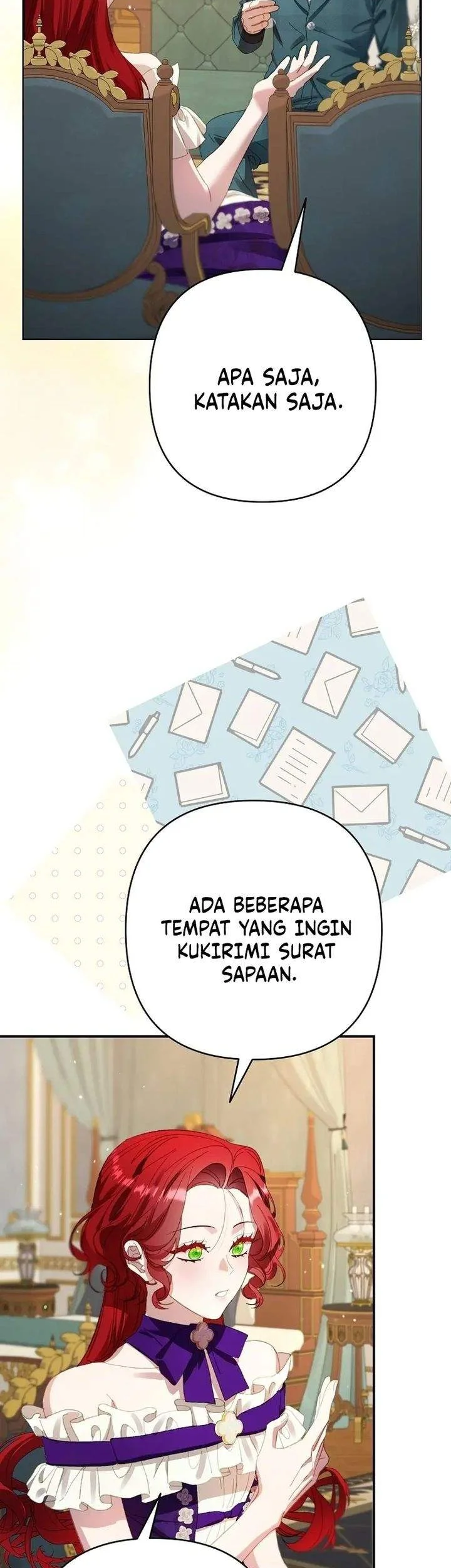 Chapter 15 - halaman 54