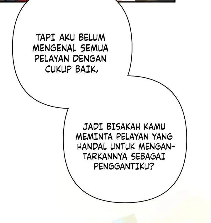 Chapter 15 - halaman 55