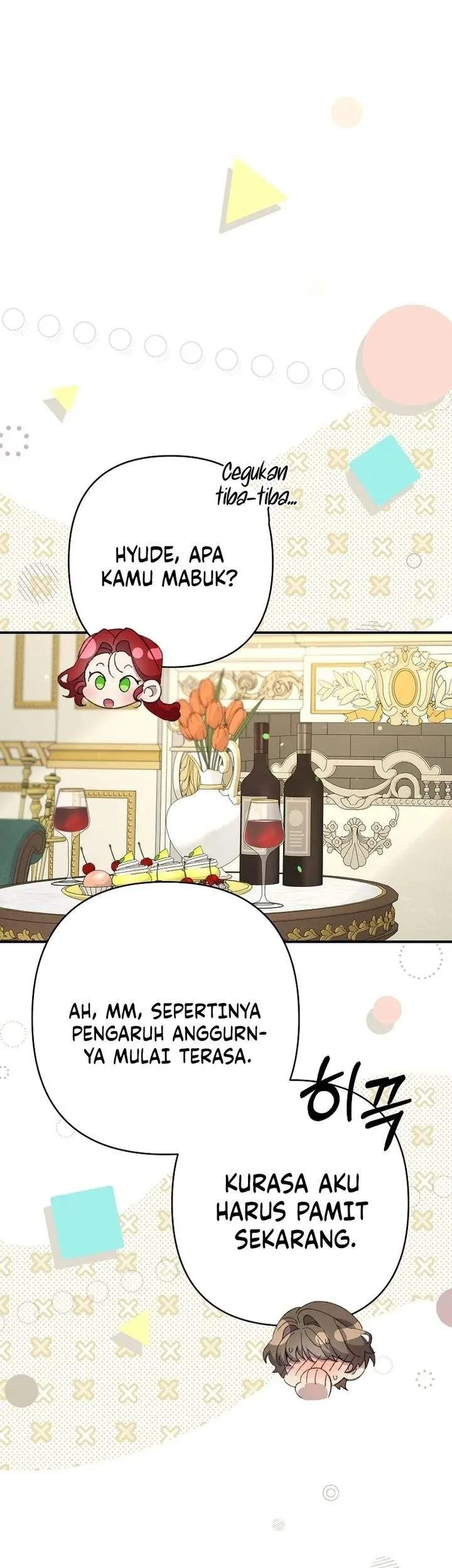 Chapter 15 - halaman 60