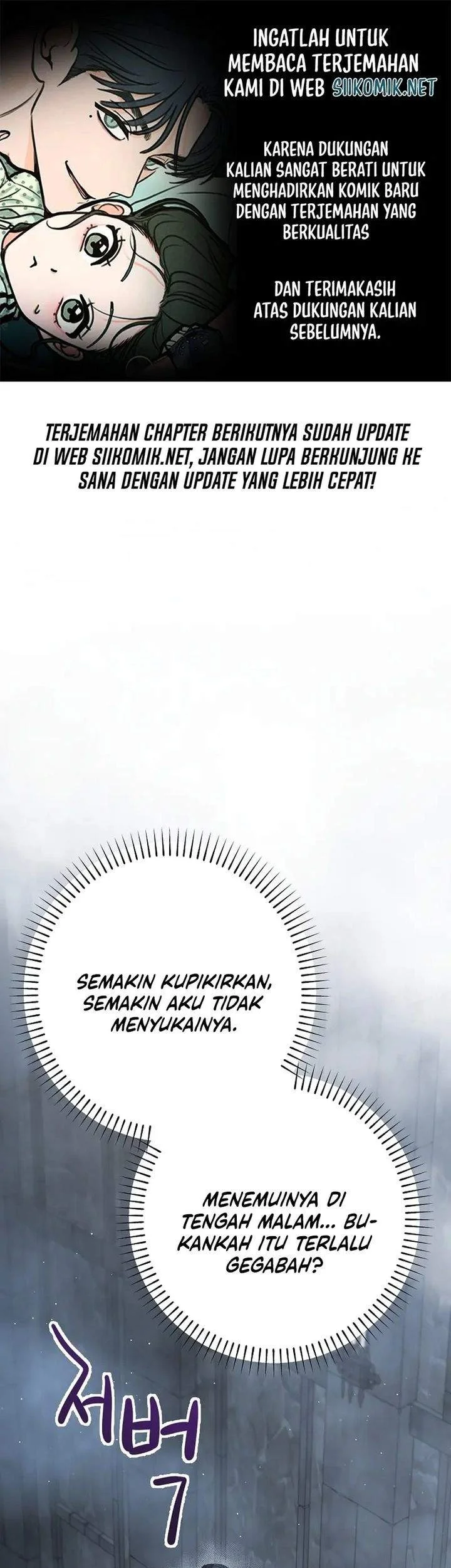 Chapter 15 - halaman 2