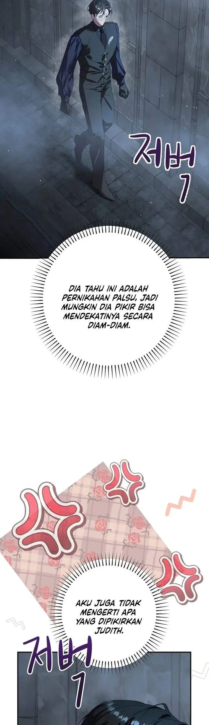 Chapter 15 - halaman 3
