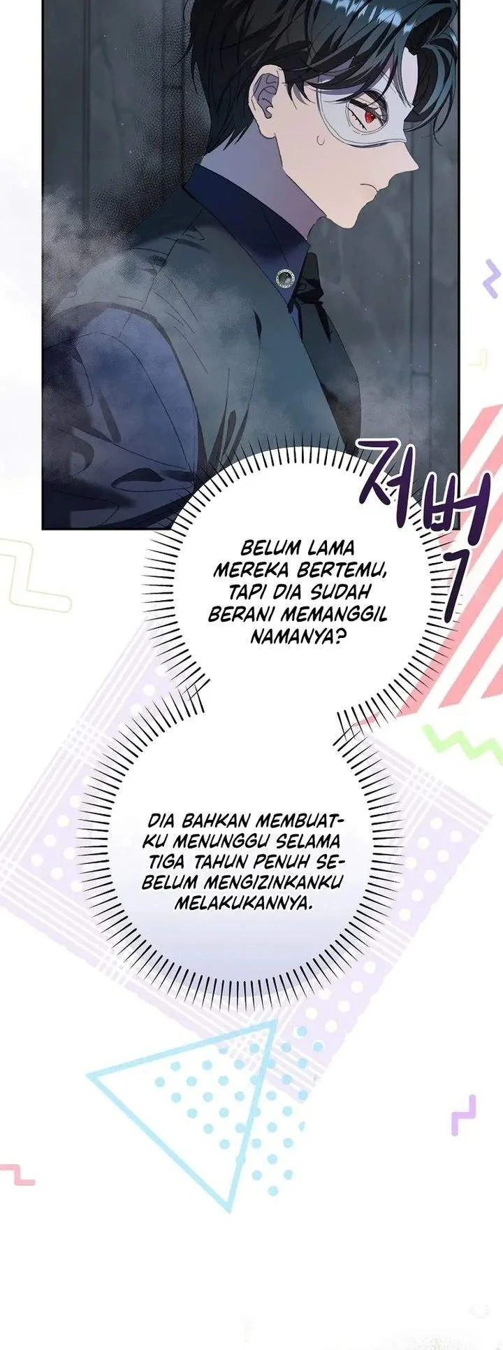 Chapter 15 - halaman 4