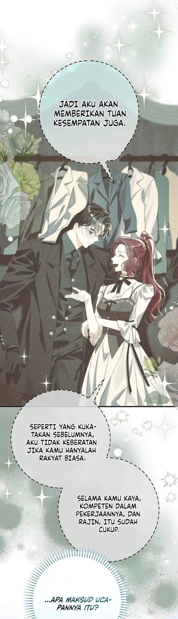 Chapter 15 - halaman 5