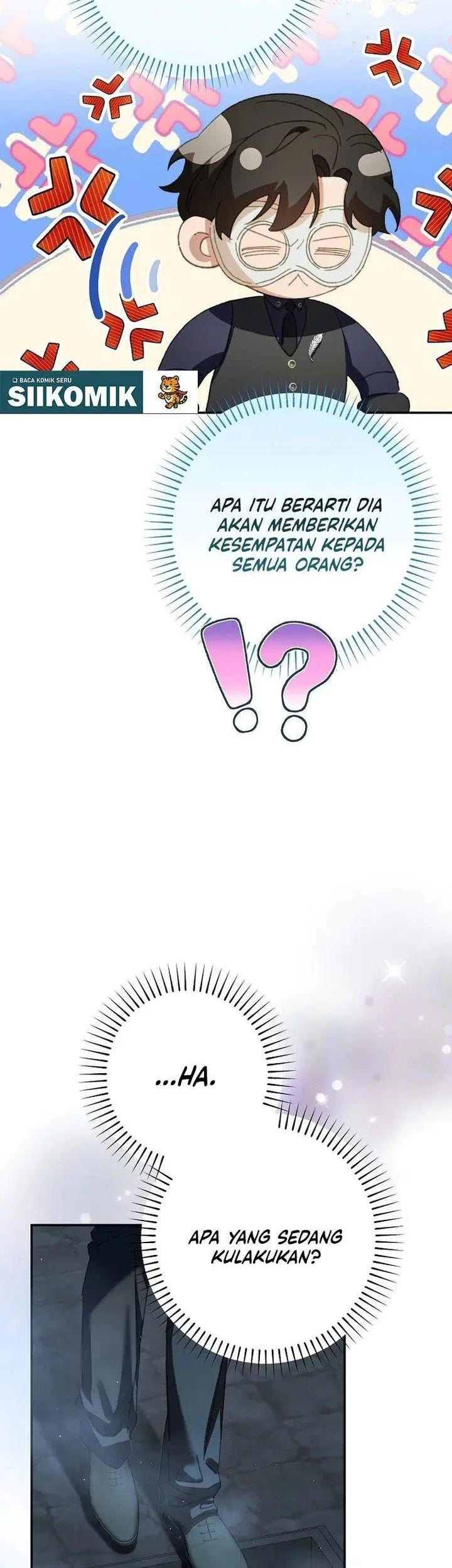 Chapter 15 - halaman 6