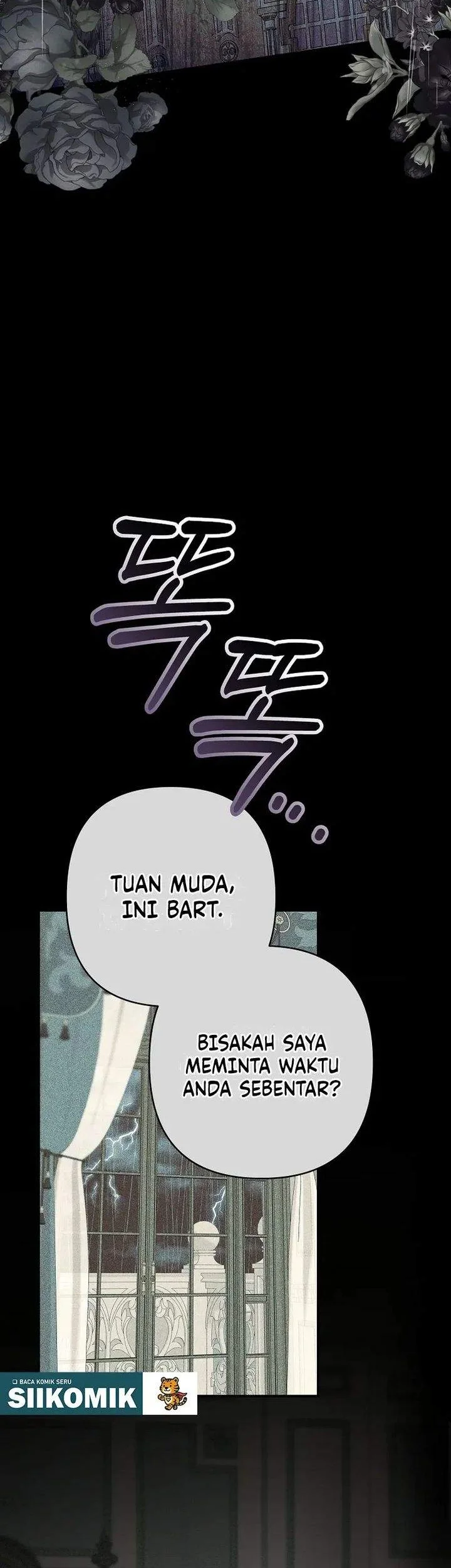 Chapter 15 - halaman 12