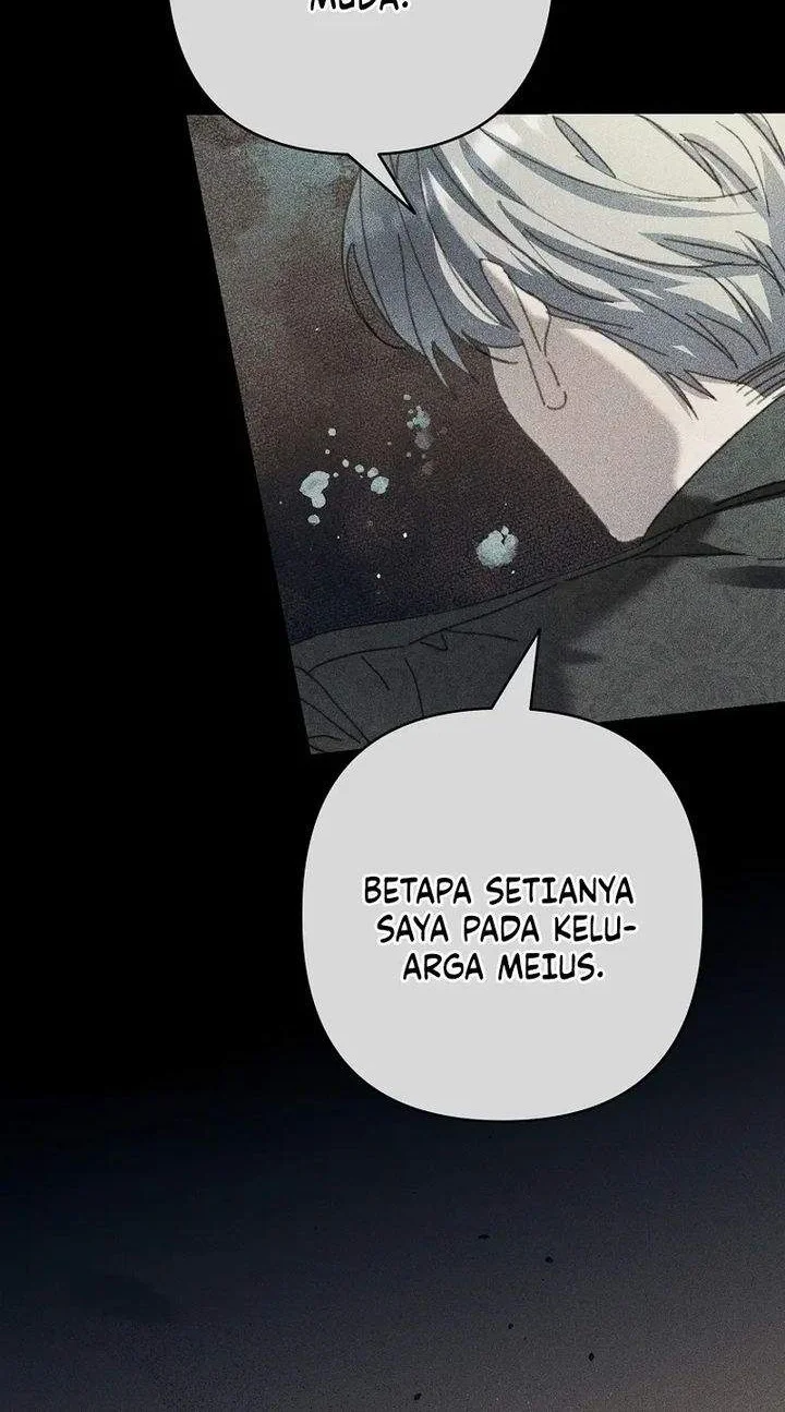 Chapter 15 - halaman 16