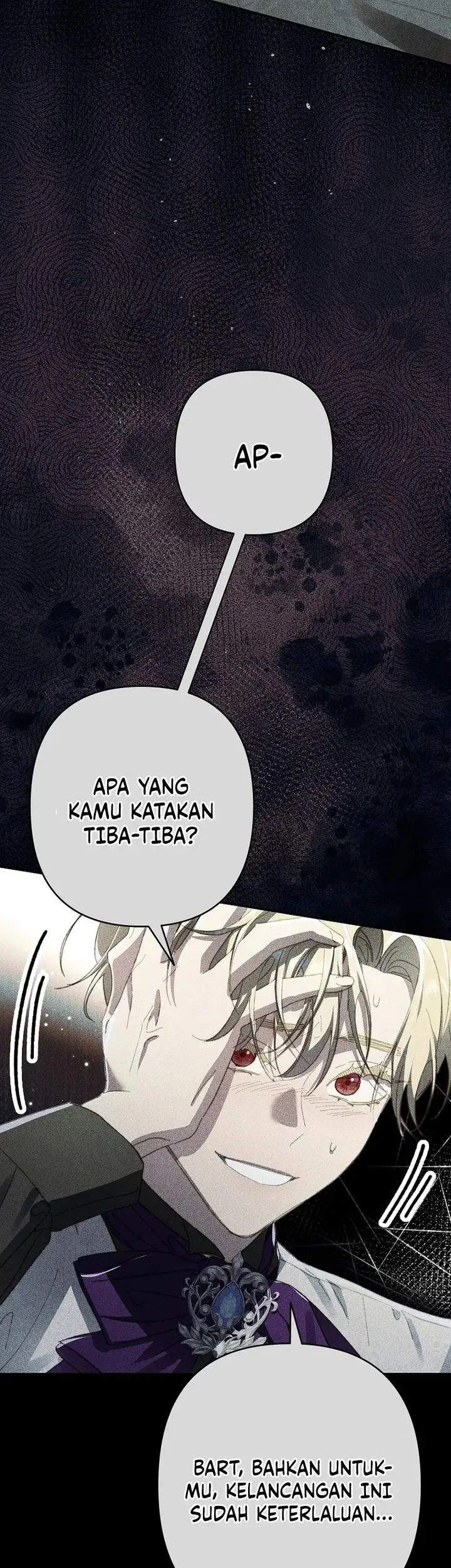 Chapter 15 - halaman 19