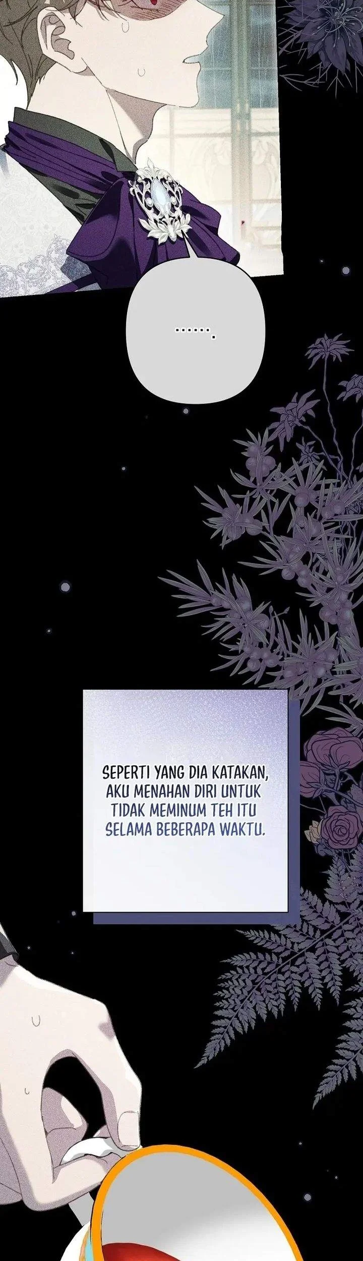 Chapter 15 - halaman 22