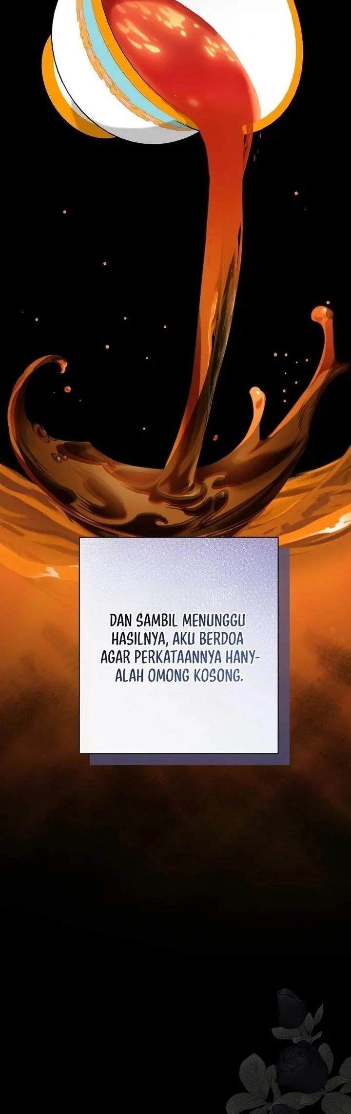 Chapter 15 - halaman 23