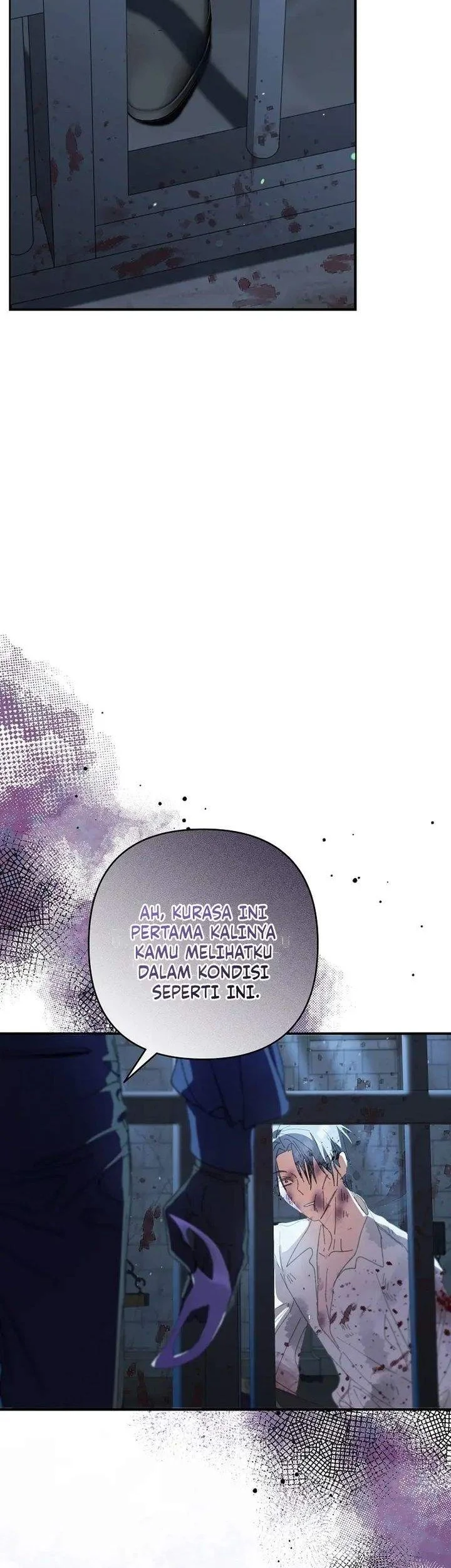 Chapter 15 - halaman 29