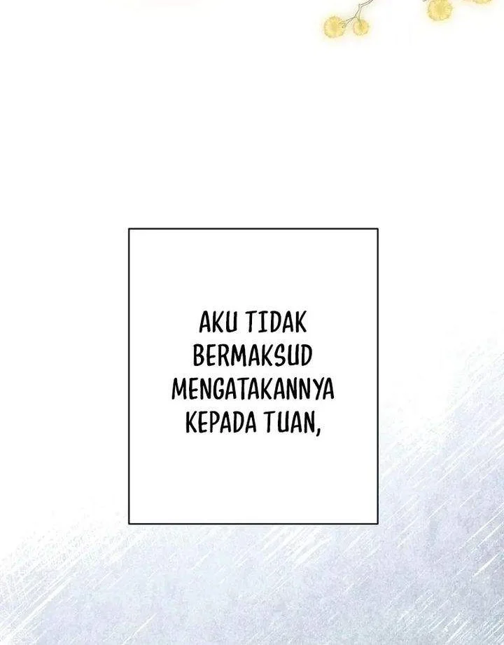Chapter 16 - halaman 47