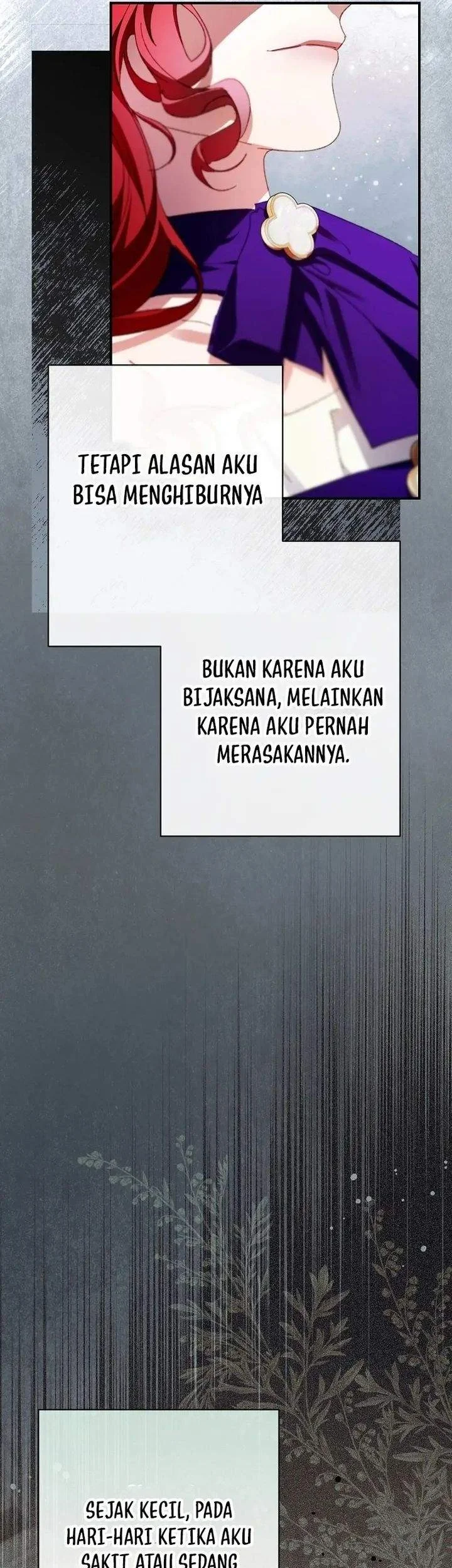 Chapter 16 - halaman 48