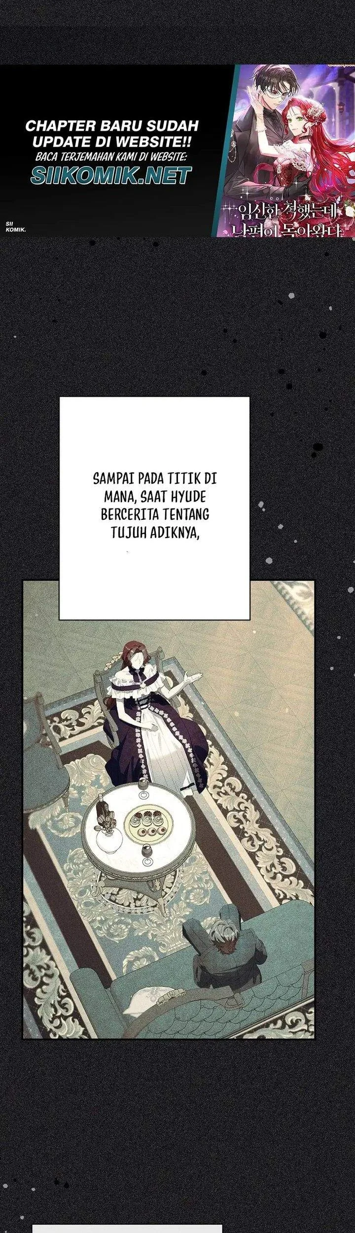 Chapter 16 - halaman 51