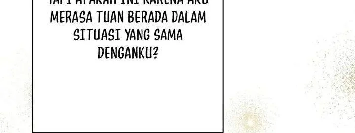 Chapter 16 - halaman 53