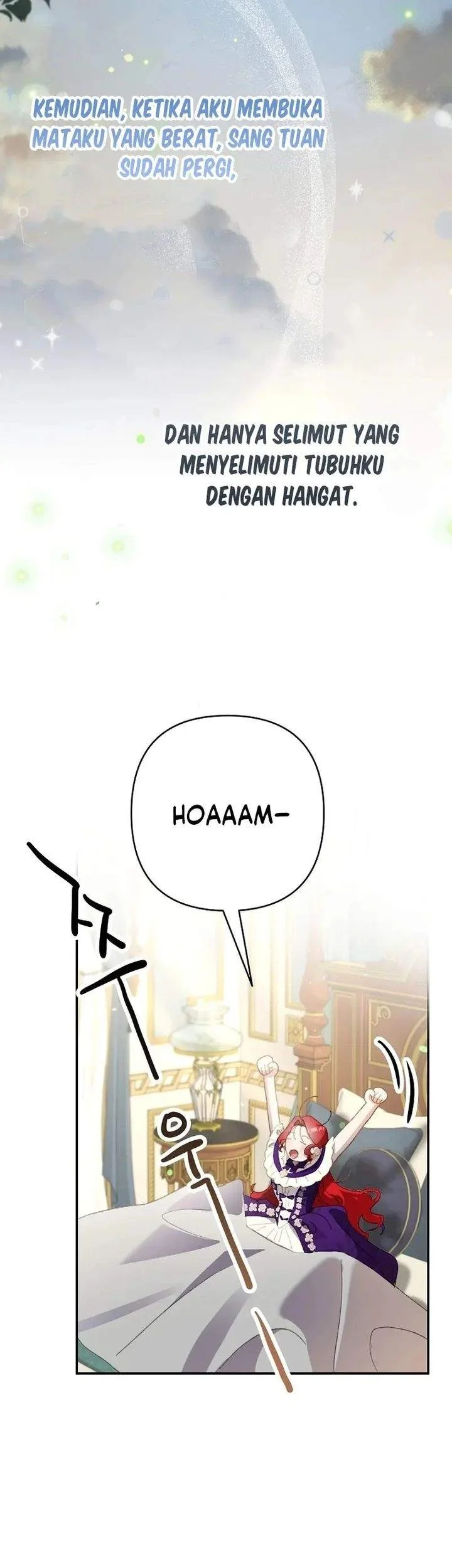 Chapter 16 - halaman 56