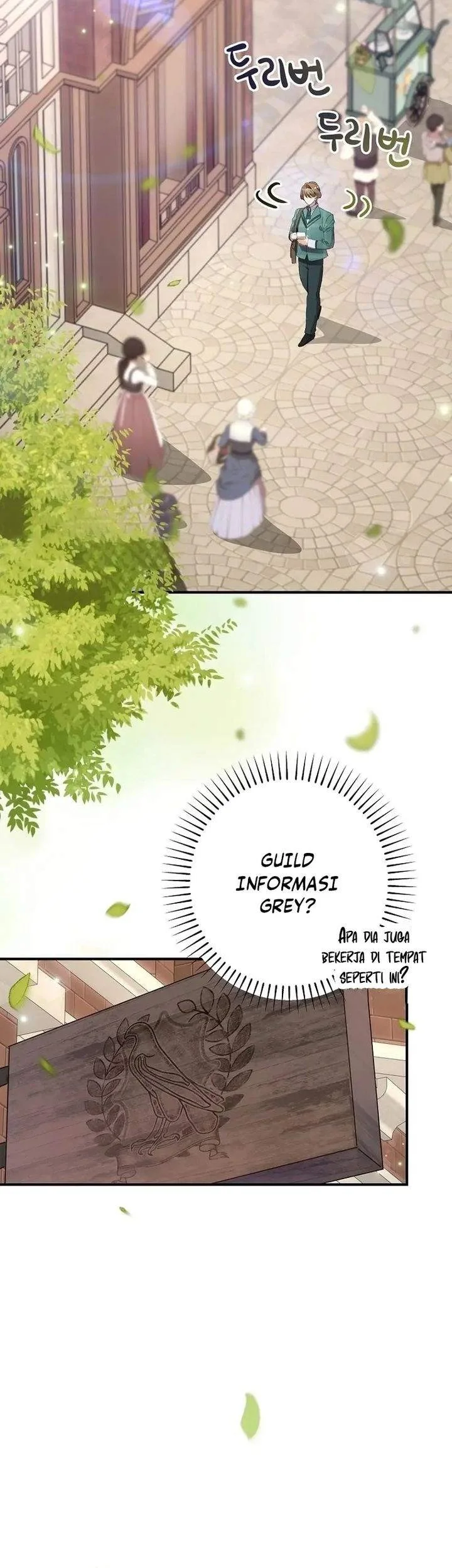 Chapter 16 - halaman 66