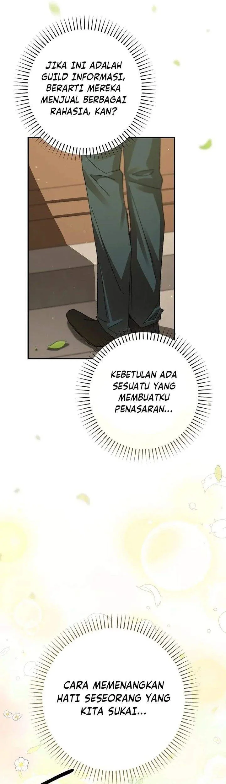 Chapter 16 - halaman 67