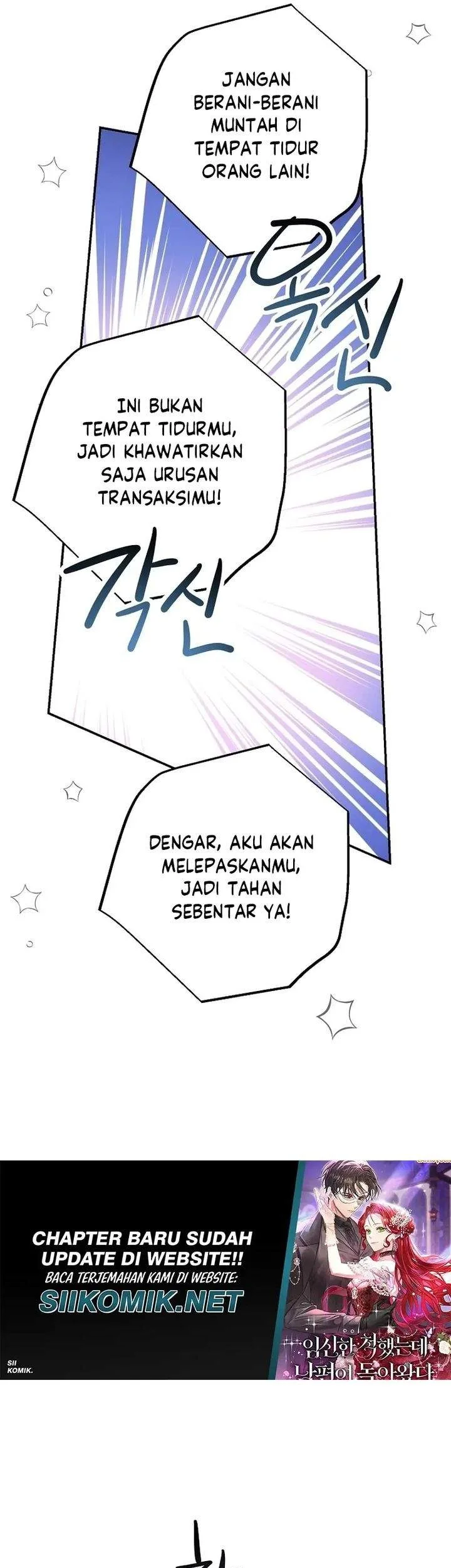 Chapter 16 - halaman 14
